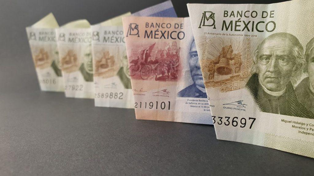 Dinero-del-erario-a-samuel-garcia - Tu Colonia Regia Dinero De Nuevo León - Tu Colonia Regia