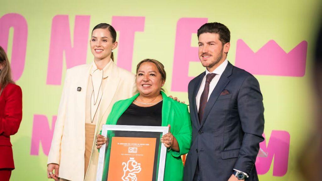 Eventos Del Mundial  - Tu Colonia Regia