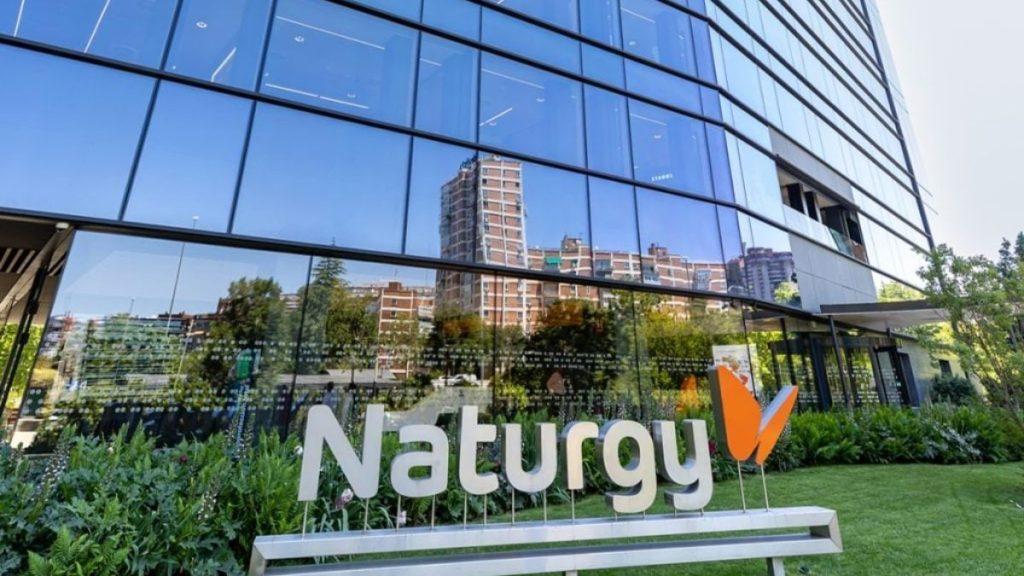 La-verdad-detras-de-samuel-garcia - Tu Colonia Regia Inversión De Naturgy En México Nuevo León - Tu Colonia Regia