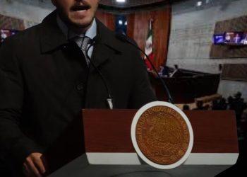 Samuel García Se Promovió De Manera Ilegal - Tu Colonia Regia