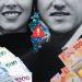 Saqueo De 1400 Millones De Pesos - Tu Colonia Regia Saqueo De 1400 Millones De Pesos - Tu Colonia Regia