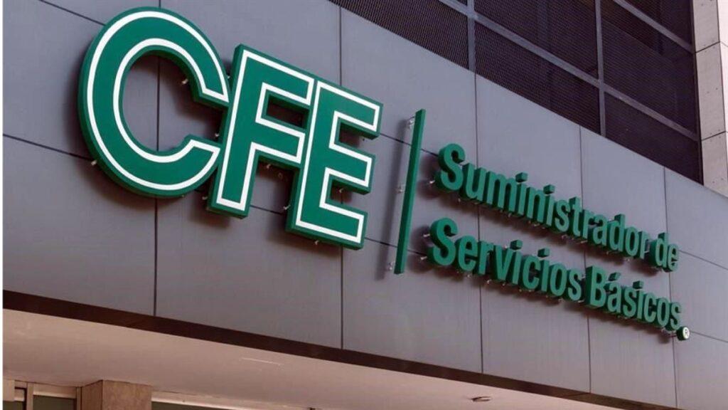 Samuel García Culpa a Cfe Por Apagones En El Estado - Tu Colonia Regia
