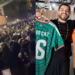 Caos-total-en-el-concierto-de-grupo-firme - Tu Colonia Regia Fan Fest Se Sale De Control Por Pésima Organización Estatal - Tu Colonia Regia