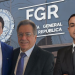 Fgr Investiga a La Familia De Samuel García - Tu Colonia Regia