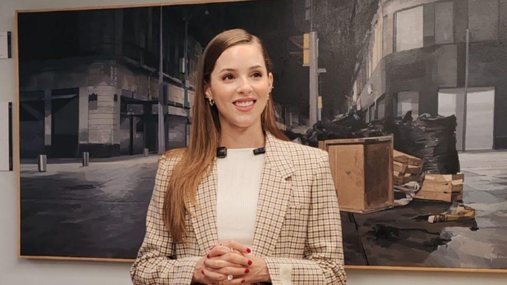 Pedro-ferriz-exhibe-insultos-de-mariana-rodriguez - Tu Colonia Regia Mariana Rodríguez - Tu Colonia Regia