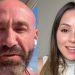 Pedro Ferriz Le Quita La Máscara a Mariana Rodríguez - Tu Colonia Regia