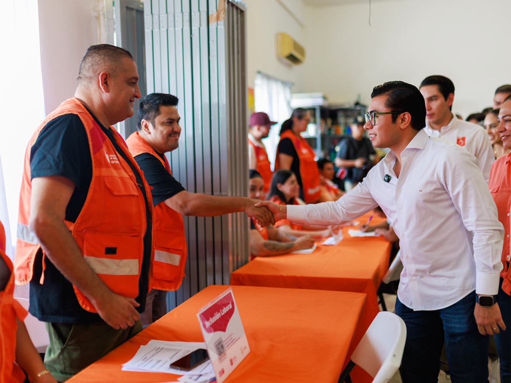 20260630_06_invitan_centros_comunitarios_02 - Tu Colonia Regia Félix Arratia Gasta El Dinero De Los Empleados De Los Centros Comunitarios De Nl - Tu Colonia Regia