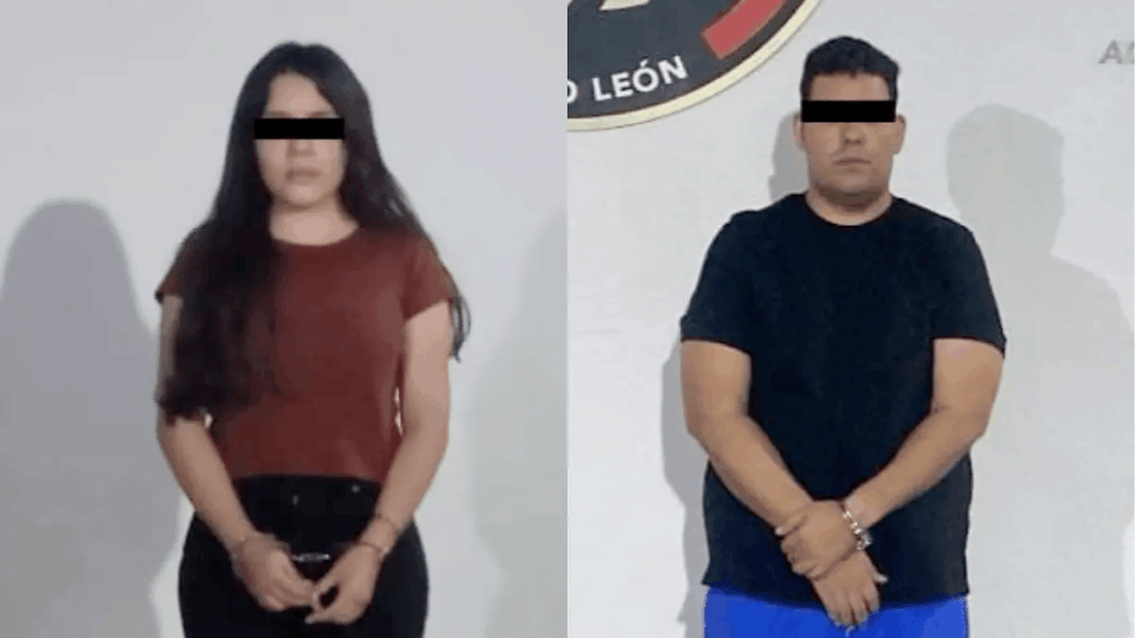 César "pucho" Lozano Y La Fiscalía De Nuevo León - Tu Colonia Regia