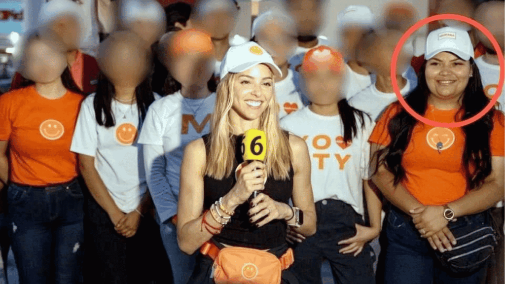 Pucho Lozano En El Caso Tía Paty Y Como Pucho Lozano Busca Su Libertad - Tu Colonia Regia