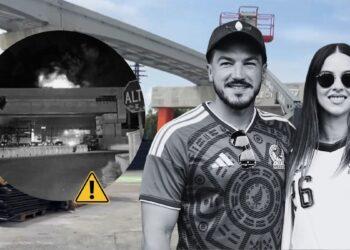 Samuel García Gasta En Publicidad 276 Mil Pesos - Tu Colonia Regia