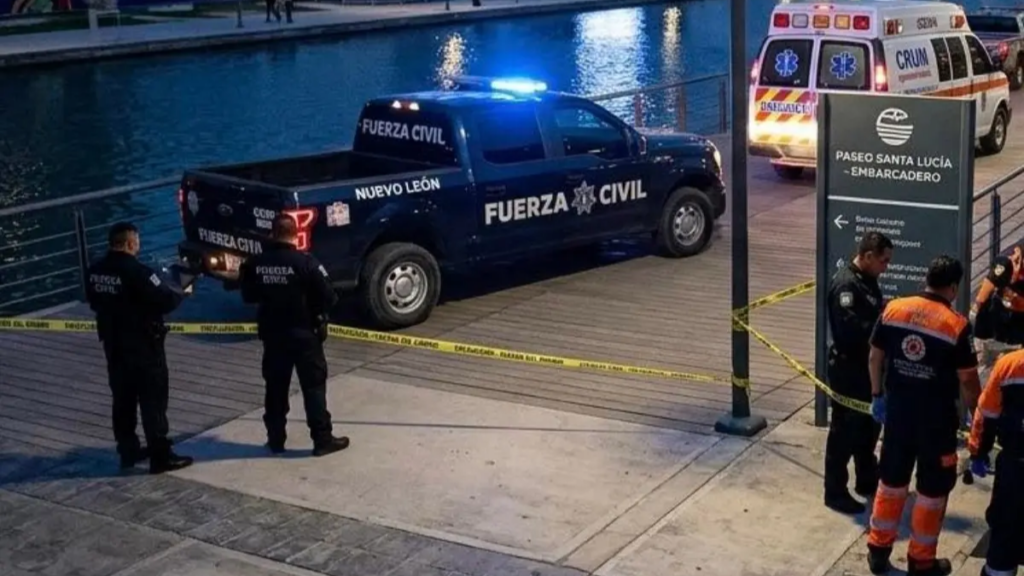 El Caos Del Fan Fest Exhibe Inoperancia De Samuel - Tu Colonia Regia