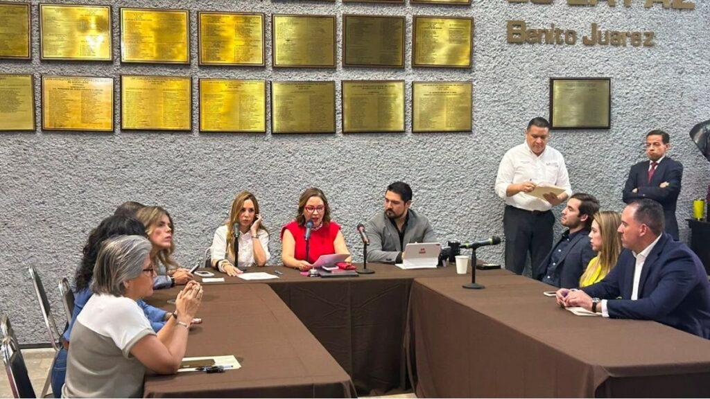 Cuando-se-abrio-el-juicio-politico-contra-samuel-garcia - Tu Colonia Regia Juicio Político Contra Samuel García - Tu Colonia Regia