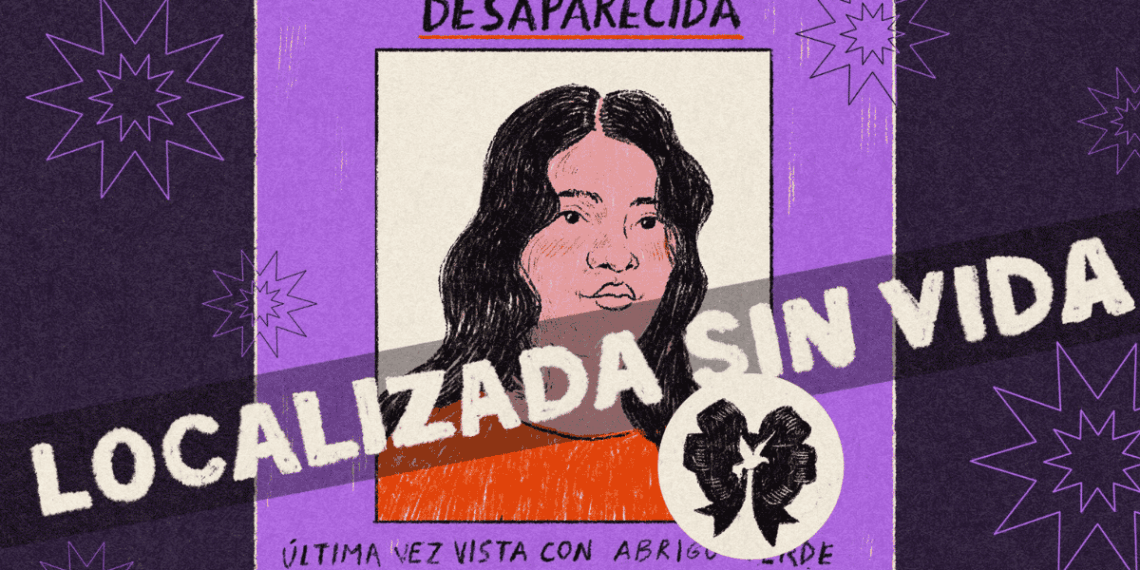Feminicidios-en-nuevo-leon - Tu Colonia Regia Feminicidios En Nuevo León - Tu Colonia Regia