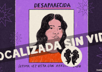 Feminicidios En Nuevo León - Tu Colonia Regia