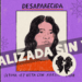 Feminicidios En Nuevo León - Tu Colonia Regia