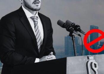 Nuevo León Está En El Ranking Del Peor Aire Del País - Tu Colonia Regia