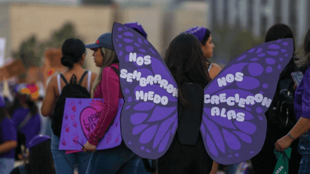 Promedio-feminicidios-al-mes-en-nuevo-leon-durante-el-2026 - Tu Colonia Regia Promedio De Feminicidios Al Mes En Nuevo León Durante El 2026 - Tu Colonia Regia