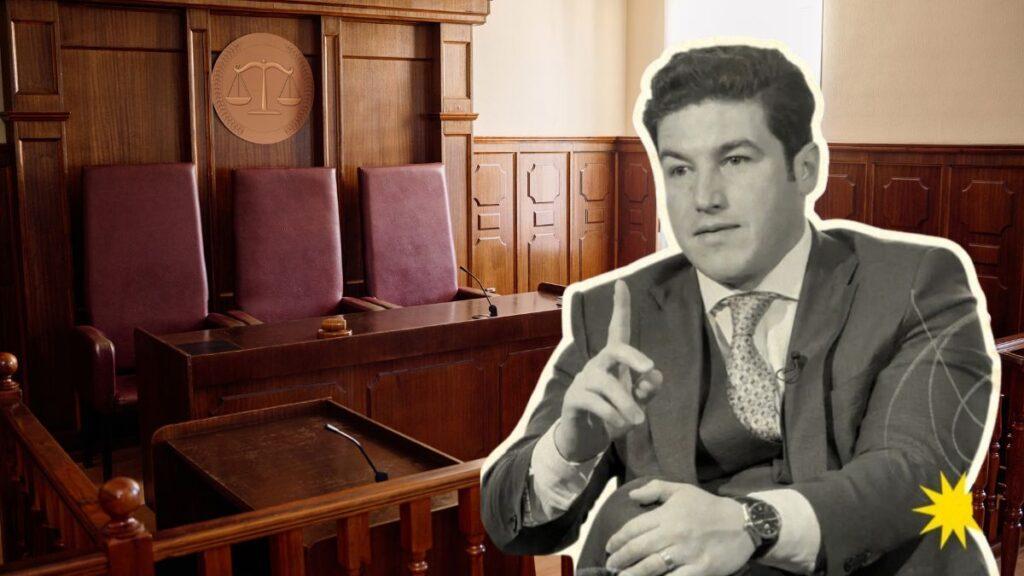 Que-paso-con-el-juicio-politico-de-samuel-garcia - Tu Colonia Regia Juicio Político Contra El Gobernador De Nuevo León - Tu Colonia Regia