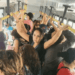 Robos En El Transporte Público - Tu Colonia Regia