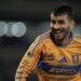 Salida-de-angel-correa-de-tigres - Tu Colonia Regia Salida De Ángel Correa De Tigres - Tu Colonia Regia