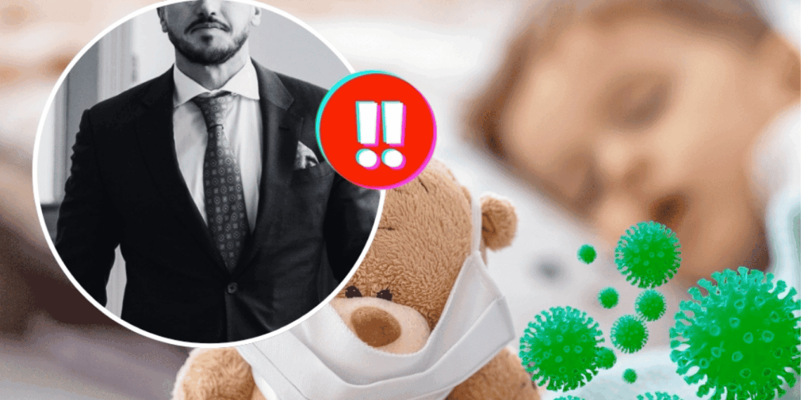 Tuberculosis En Nuevo León - Tu Colonia Regia