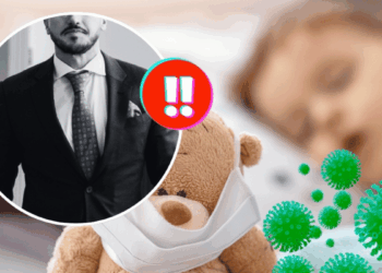 Tuberculosis En Nuevo León - Tu Colonia Regia