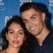 Critican a La Esposa De Cristiano Ronaldo Y él La Apoya - Tu Colonia Regia Critican a La Esposa De Cristiano Ronaldo Y él La Apoya - Tu Colonia Regia