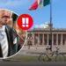 Samuel García Descartó La Plurinominal - Tu Colonia Regia Samuel García Descartó La Plurinominal - Tu Colonia Regia