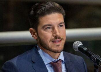 Samuel García Promete Trato Preferencial a Empresas - Tu Colonia Regia