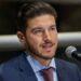 Samuel García Promete Trato Preferencial a Empresas - Tu Colonia Regia Samuel García Promete Trato Preferencial a Empresas - Tu Colonia Regia