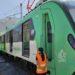 Colapso Del Metro Línea 1 - Tu Colonia Regia