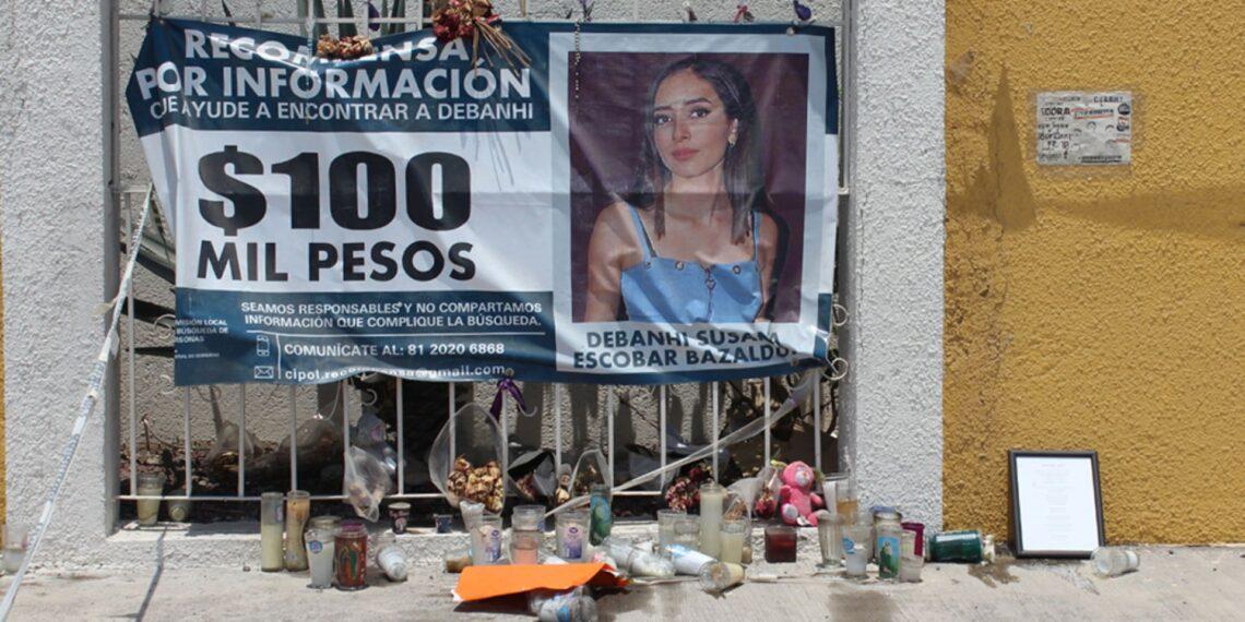 Delitos De Alto Impacto En Nuevo León - Tu Colonia Regia