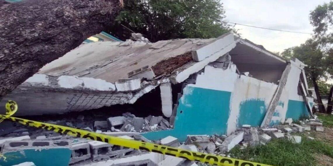 Demuelen Escuela Samuelista - Tu Colonia Regia Demuelen Escuela Samuelista - Tu Colonia Regia