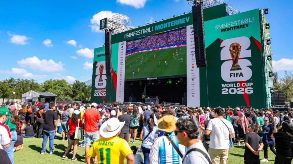 Gasto-publico-del-mandatario-emecista - Tu Colonia Regia Fan Fest Nuevo León - Tu Colonia Regia
