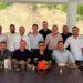Guerra Política En Nuevo León - Tu Colonia Regia Guerra Política En Nuevo León - Tu Colonia Regia