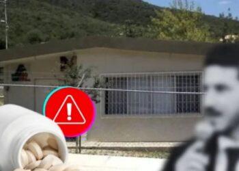 Hospitales Rurales - Tu Colonia Regia