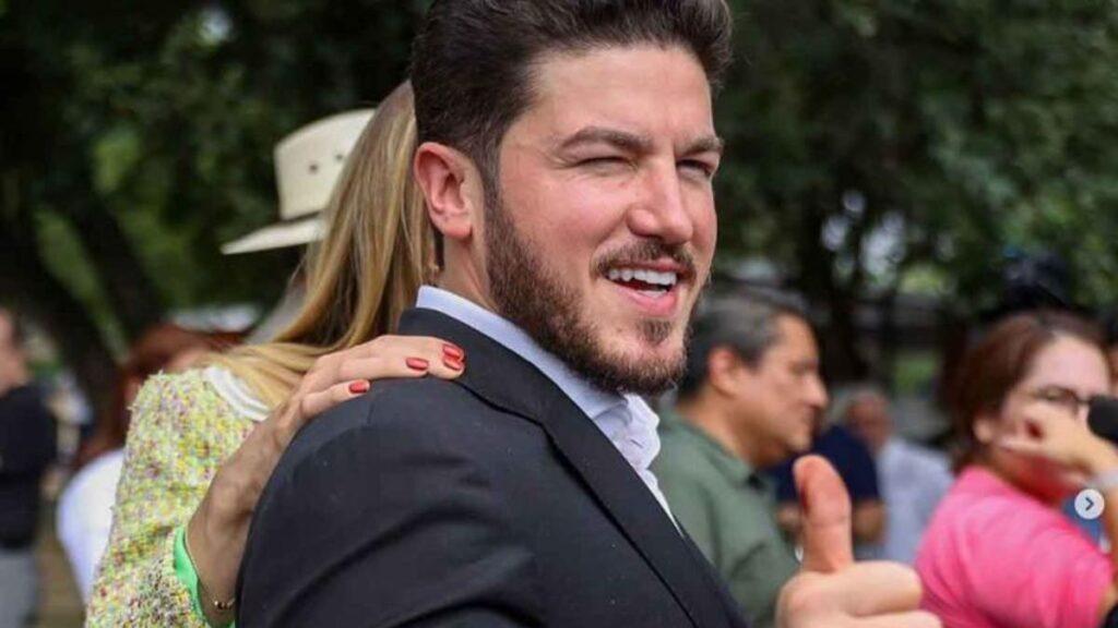 Mensaje-de-samuel-garcia-a-sus-militantes-en-general-teran - Tu Colonia Regia Samuel García - Tu Colonia Regia