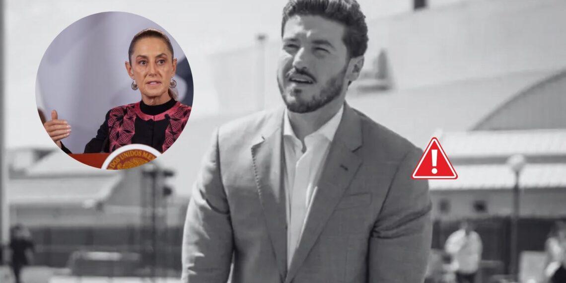 El Operativo De Acarreo Del Gobierno De Nuevo León - Tu Colonia Regia