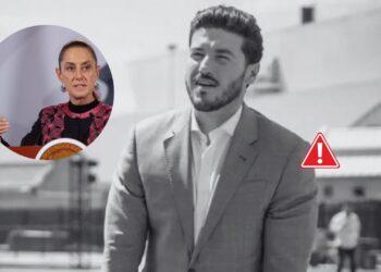 El Operativo De Acarreo Del Gobierno De Nuevo León - Tu Colonia Regia