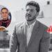 El Operativo De Acarreo Del Gobierno De Nuevo León - Tu Colonia Regia