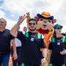Fan Fest Fue Gratis - Tu Colonia Regia Fan Fest Fue Gratis - Tu Colonia Regia