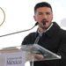 Samuel García Pierde Contra El Sat - Tu Colonia Regia