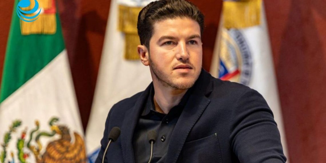 Gobernador De Nuevo León - Tu Colonia Regia Gobernador De Nuevo León - Tu Colonia Regia