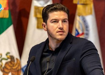 Gobernador De Nuevo León​ - Tu Colonia Regia