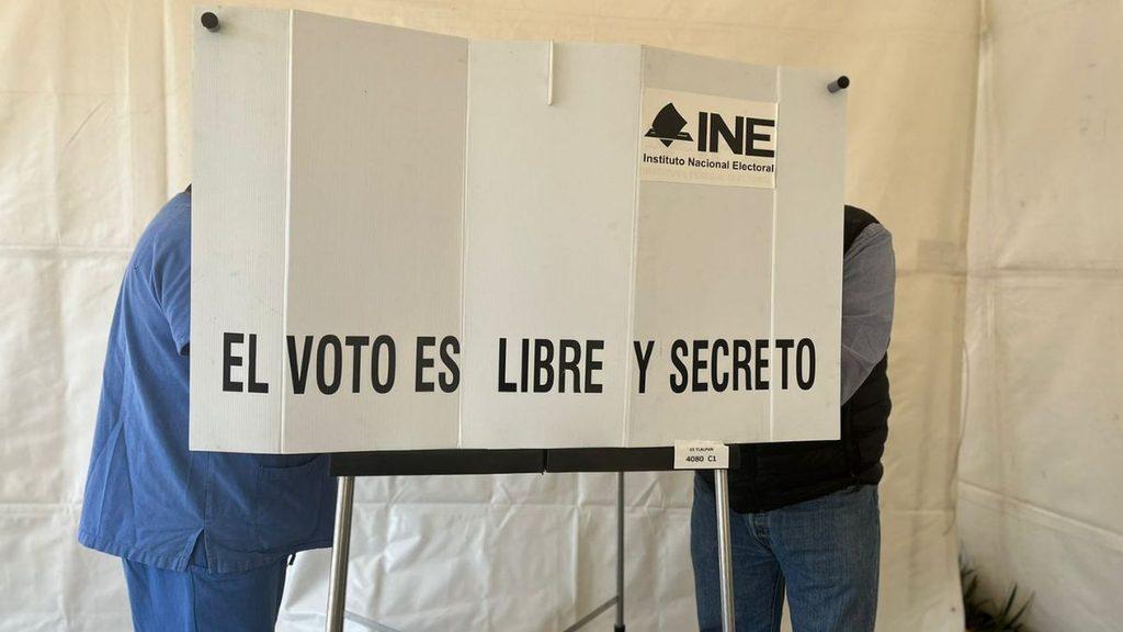 Tu-colonia-regia-conteo-rapido-en-nuevo-leon - Tu Colonia Regia Ine Nuevo León - Tu Colonia Regia