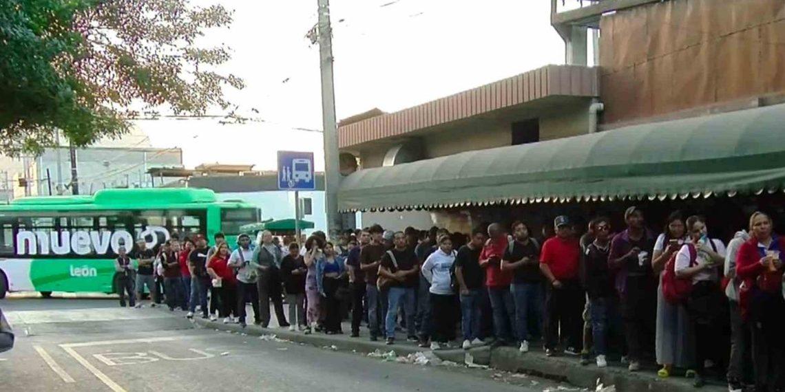 Camiones Nuevo León - Tu Colonia Regia Camiones Nuevo León - Tu Colonia Regia