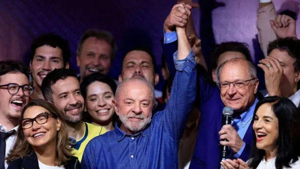 Tu-colonia-regia-ordenan-arresto-de-funcionario-en-brasil - Tu Colonia Regia Elecciones En Brasil - Tu Colonia Regia