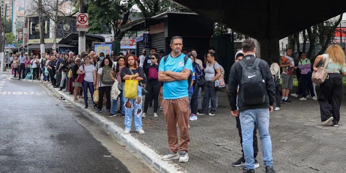 Transporte Público En Salvador De Bahía - Tu Colonia Regia